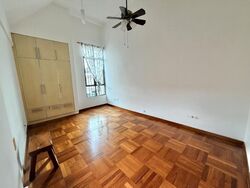 Golden Chuan Ville (D19), Terrace #517080001